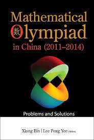 Mathematics Education Methods Problem And Solution Math Olympiad Problems Math Olympiad
