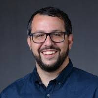 John Fedele's Instagram, Twitter & Facebook