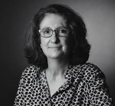 UN CHEMIN VERS LA VIE