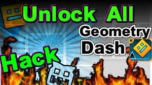 You get the practice mode unlocked in the geometry dash hack cheats free . Hacks Geimer Geometry Dash 1 9 Desbloquear Todo Sin Hacer Nada Para Tablet O Movil