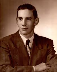 Charles Adams Obituary February 6, 2025