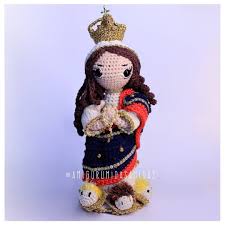 Igreja de nossa senhora do perpétuo socorro, belem do pará, para, brazil. Amigurumi Das Amigas Publicaciones Facebook