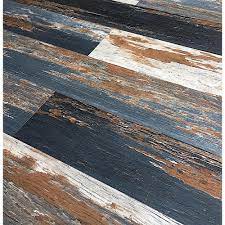 Deco Products Take Home Sample Colors Floor And Wall Diy Old Black Smoke 6 In X 6 In Glue Down P Luxury Vinyl Plank Luxury Vinyl Plank Flooring Vinyl Plank