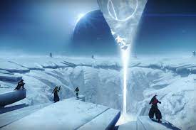 Mar 05, 2019 · how to unlock the reckoning in destiny 2's season of the drifter. Destiny 2 The Reckoning How To Beat Tiers 1 And 2 Guide Polygon