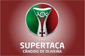 Supertaça de portugal de futsal or portuguese futsal supercup is a futsal cup in portugal, played by the winner of portuguese futsal first division and the winner of portuguese futsal cup. Benfica Vs Guimaraes Supertaca Prognostico 05 08 17 20 45 Apostas Apostaganha