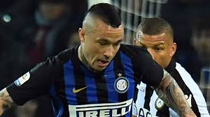 The belgian was born a twin. Radja Nainggolan Transfer The Most Beautiful Thing In The World Cagliari President Admits Move Is Near Goal Com