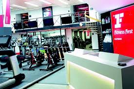 Find your fit at the gym london stepney green, from £24.99 per month. Fitness First To Offer Londoners Free Gym Access During Tube Strike Campaign Us
