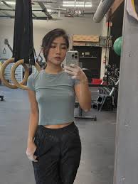 Yueh Chen Kao (@bunnybrownie36) • Threads, dites-en plus