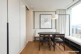The Jervois Full Floor Designer Suite Hotel S 2 7 9 S 257 Updated 2019 Reviews Price Comparison And 315 Photos Hong Kong T Suite Hotels Room Hotel