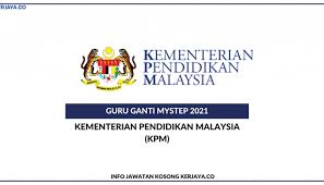 Check spelling or type a new query. Pejabat Pendidikan Daerah Hulu Selangor Kerja Kosong Kerajaan