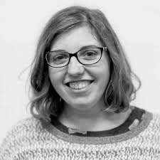 Stream Sarah Cattley (b.1995), Ivy, chief of trees it is by  www.multitudeofvoyces.co.uk