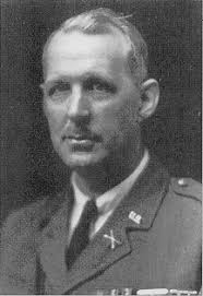 History > Wheeling Hall of Fame: Leland S. Devore