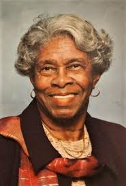 Search Letha Johnson Obituaries and Funeral Services