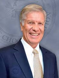 City of Atoka installs six new storm shelters