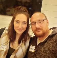 Pursuing ABA therapy for son with ASD and ADHD