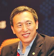 ABOUT-和度生物医药（上海）有限公司