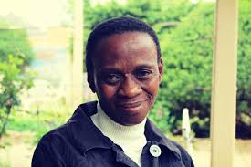 Clearing Up Misconceptions About Palliative Care