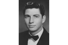 Frank Jernigan Obituary (1931