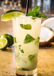 • melt chocolate, coconut water and butter over a double boiler or in your microwave, and let cool. Instant And Nutritious Coconut Water Mint Juice Coconut Water Recipes Smoothie Drinks Juicing Recipes