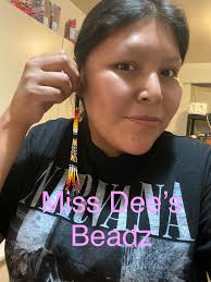 For sale! Msg me shipping anywhere in Canada or states!