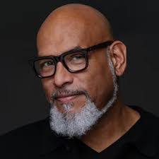 Mark Schulman's Instagram, Twitter & Facebook