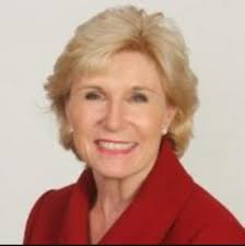 Milpitas: Five vie for chance to be mayor