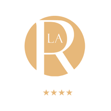 Kahverengi ve sarı renkli asr logosu, stadio olimpico a.s.roma serie a s.s. As Roma Logo Png Transparent Images Free Png Images Vector Psd Clipart Templates