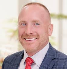 Senior Leadership Team // Heywood Hospital