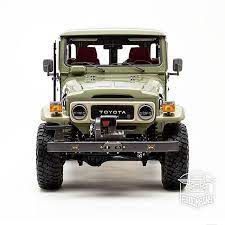dr ホッピーさんはinstagramを利用しています 2019 ランドクルーザー トヨタ モンスターカー