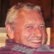 Lesley J. Wilcoxen Obituary