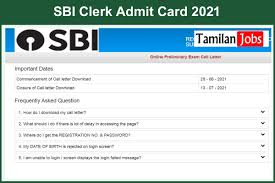 Download the admit card from the direct use the save or print button to download the sbi clerk admit card (mains). R5urupegmsnlsm