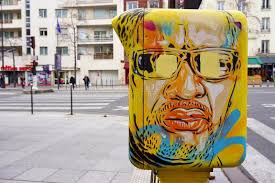 Image result for arte muralista