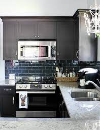 Kate arends from wit delight made. Pin On Awesome Blogger Projects