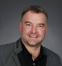 Real Estate Agents in 56433