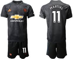 How does manchester united finally shake off the legend of sir alex ferguson and properly move on. Manchester United Jersey