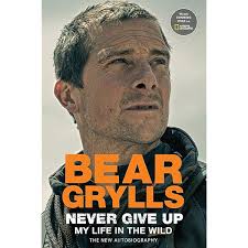 Amazon.com: Charleys First Night: 9781406345315: HEST, AMY