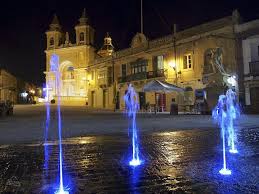 Marsaxlokk Malta Wonderful Picture House Styles