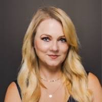 Tonya Furr's Instagram, Twitter & Facebook