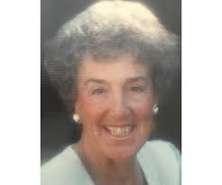 Audrey Stanton Obituary (1933