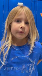 These AWESOME folders were donated by Tri-County Health Care for our  students. On the first day of school, students will get a folder with their  class schedule, lunch card with lanyard, masks,