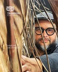 Cines Paseo🎞️🎬 ✨ Jungle Cruise🙌 domingo: 3:30pm/6:00pm ✨ Dirección  Opuesta 🎉 domingo: 4 pm/ 6:20pm ✨Old 🍿 domingo: 6:30 pm ✨ FESTIVAL DE  CINE ALEMÁN 🇩🇪 -Domingo: Rompe Estructuras: 4:20pm #trasnochocultural  #trasnochoweb #CinesPaseo