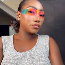 Ifeoma Onyeka (@ifeoma.onyeka.7777) • Facebook