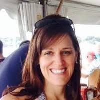 500+ "Flahive" profiles