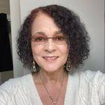 Theresa Byas's Instagram, Twitter & Facebook