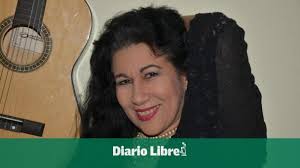 Un País Especial”; una fusión musical y cultural