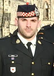 Aaron Rideout (@aaronwrideout)