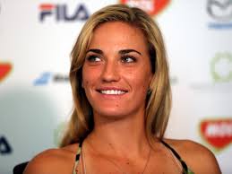Get the latest player stats on timea babos including her videos, highlights, and more at the official women's tennis association website. Babos Timea Parja Nelkul Ment Az Ausztral Openre Habostorta Hu