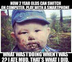 25 Humorous Memes Humor Funny Jokes