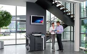 How to update scan to email settings (c220/283 series). Get Free Konica Minolta Bizhub C280 Pay For Copies Only