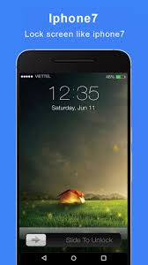 Nov 25, 2019 · android multi tools is a tool to reset and unlock any android phone without a password reset deletes all your mobile data like photos, apps, and settings etc. Slide To Unlock For Android Apk Download